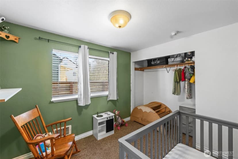 Property photo for 1111 E 5th, Port Angeles photo 14
