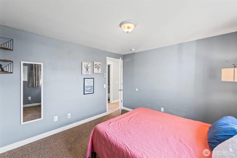 Property photo for 1111 E 5th, Port Angeles photo 12