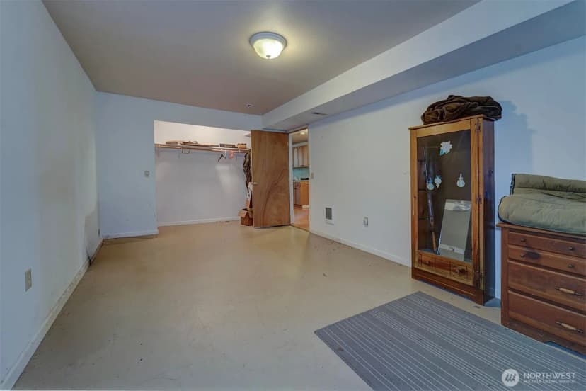 Property photo for 31481 Night Owl Avenue Ne, Kingston photo 21