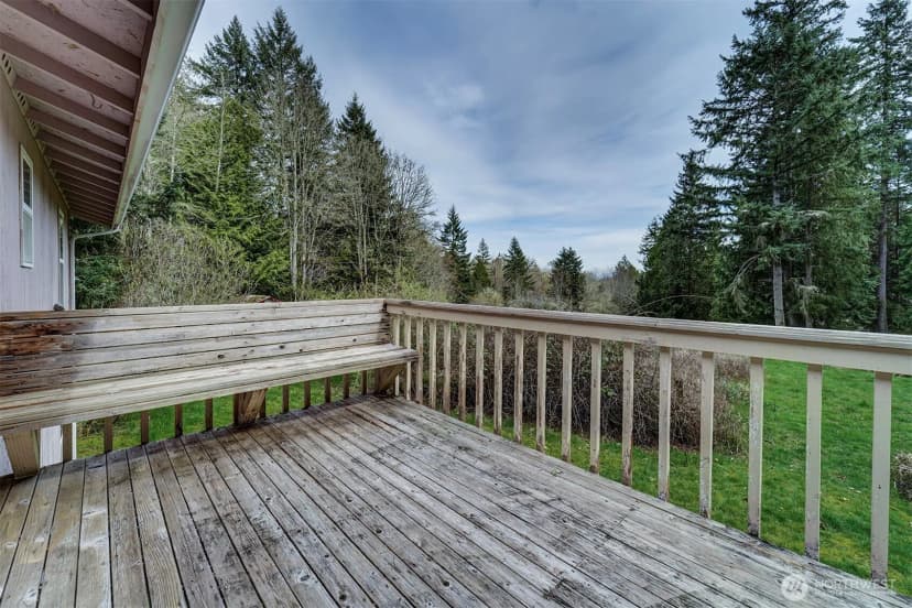 Property photo for 31481 Night Owl Avenue Ne, Kingston photo 19