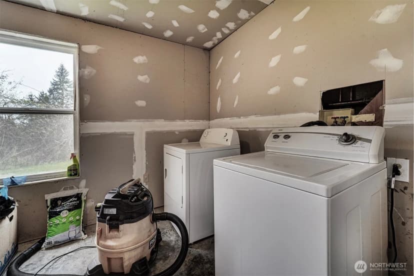 Property photo for 31481 Night Owl Avenue Ne, Kingston photo 27