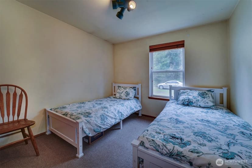 Property photo for 31481 Night Owl Avenue Ne, Kingston photo 15