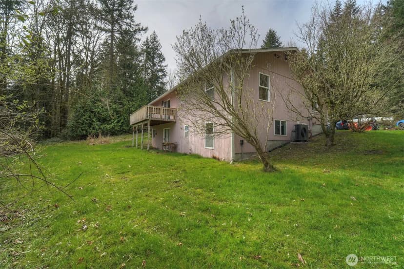 Property photo for 31481 Night Owl Avenue Ne, Kingston photo 31