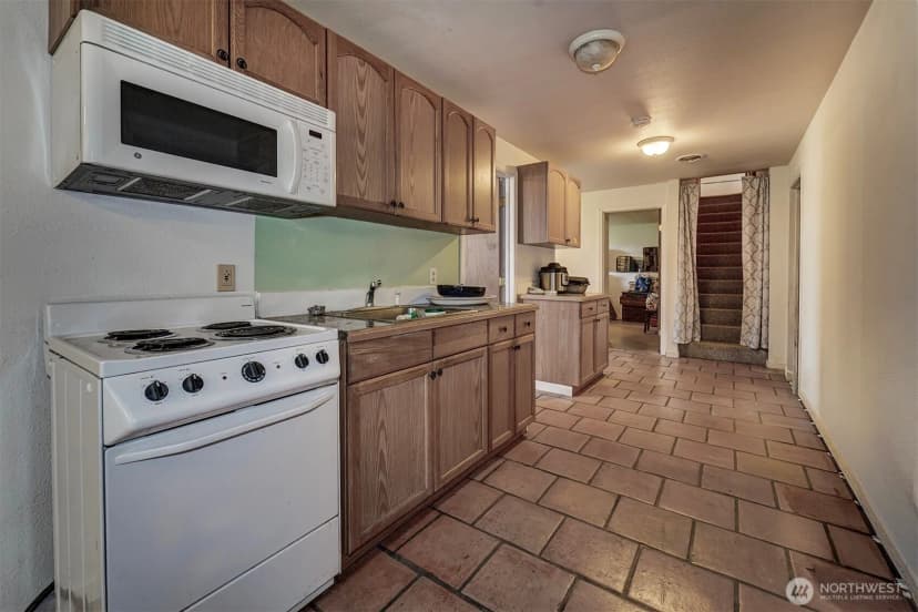 Property photo for 31481 Night Owl Avenue Ne, Kingston photo 30