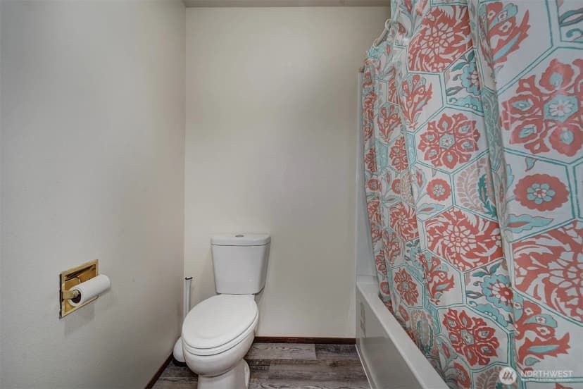 Property photo for 31481 Night Owl Avenue Ne, Kingston photo 14
