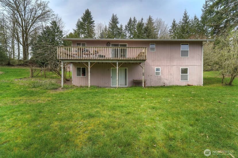 Property photo for 31481 Night Owl Avenue Ne, Kingston photo 33