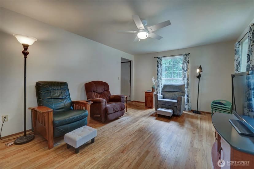 Property photo for 31481 Night Owl Avenue Ne, Kingston photo 6