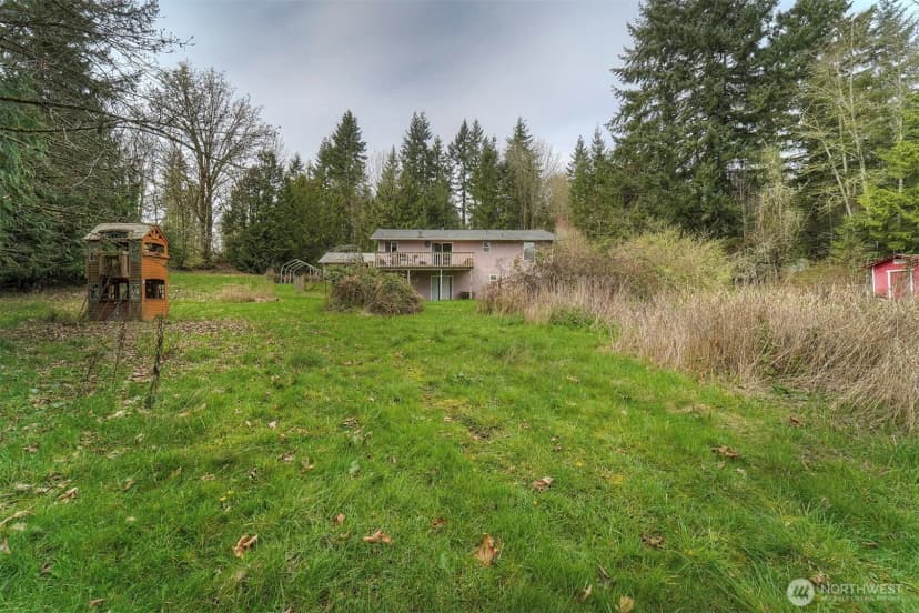 Property photo for 31481 Night Owl Avenue Ne, Kingston photo 38