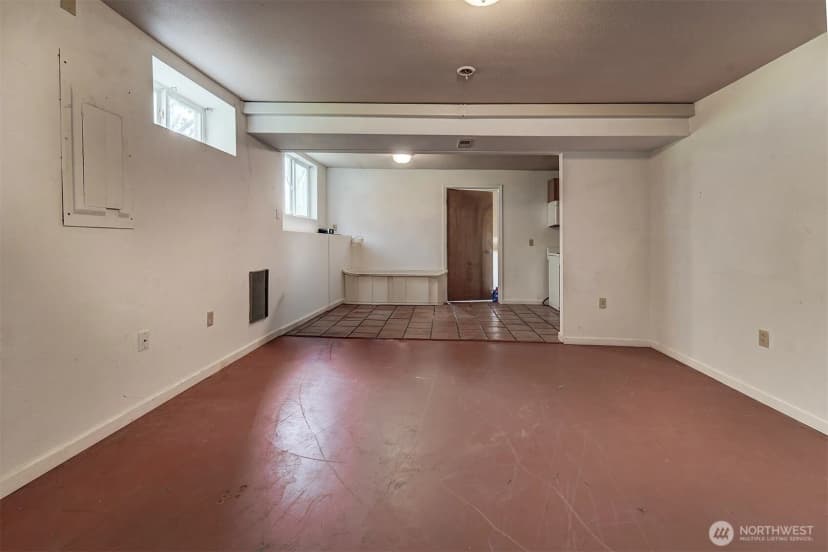 Property photo for 31481 Night Owl Avenue Ne, Kingston photo 29