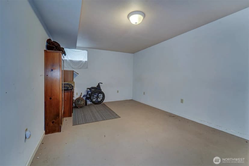Property photo for 31481 Night Owl Avenue Ne, Kingston photo 20