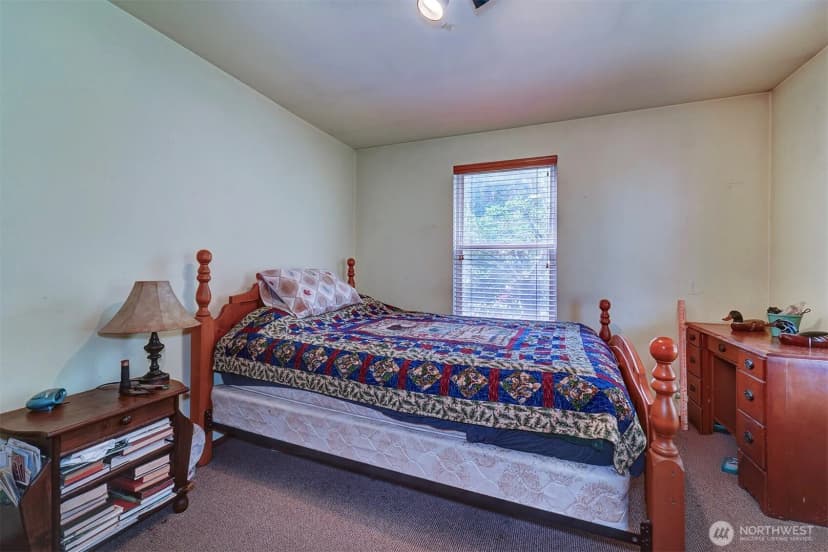 Property photo for 31481 Night Owl Avenue Ne, Kingston photo 16