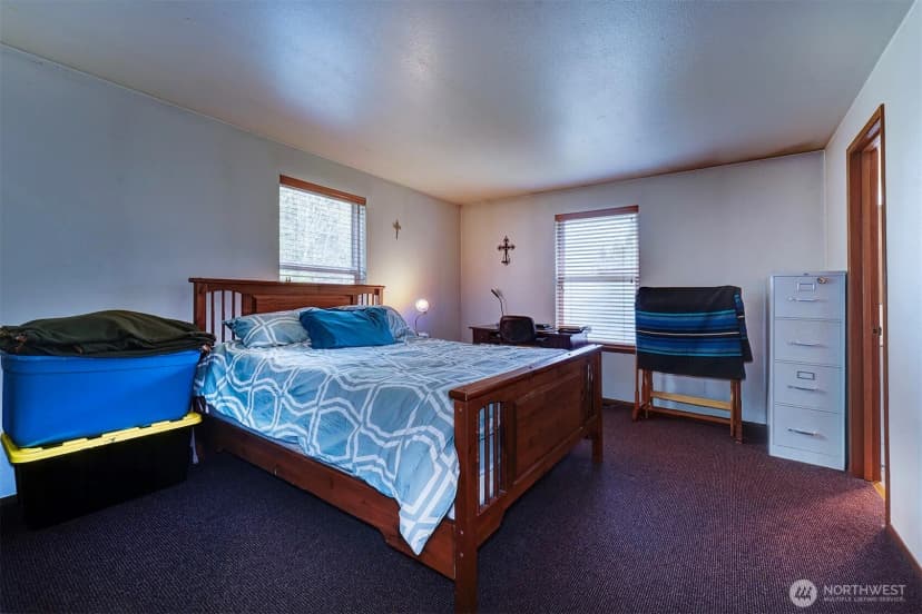 Property photo for 31481 Night Owl Avenue Ne, Kingston photo 17