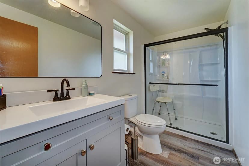 Property photo for 31481 Night Owl Avenue Ne, Kingston photo 18