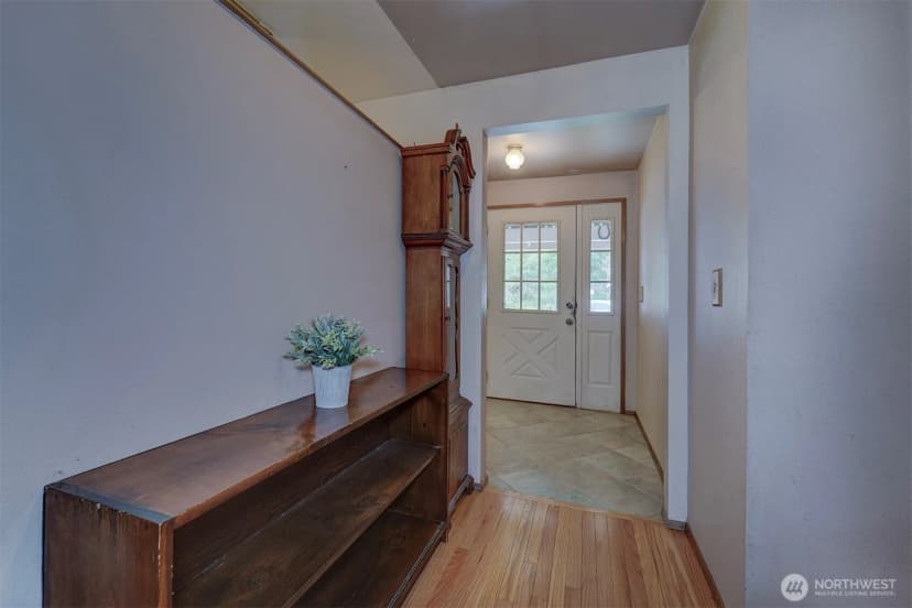 Property photo for 31481 Night Owl Avenue Ne, Kingston photo 12