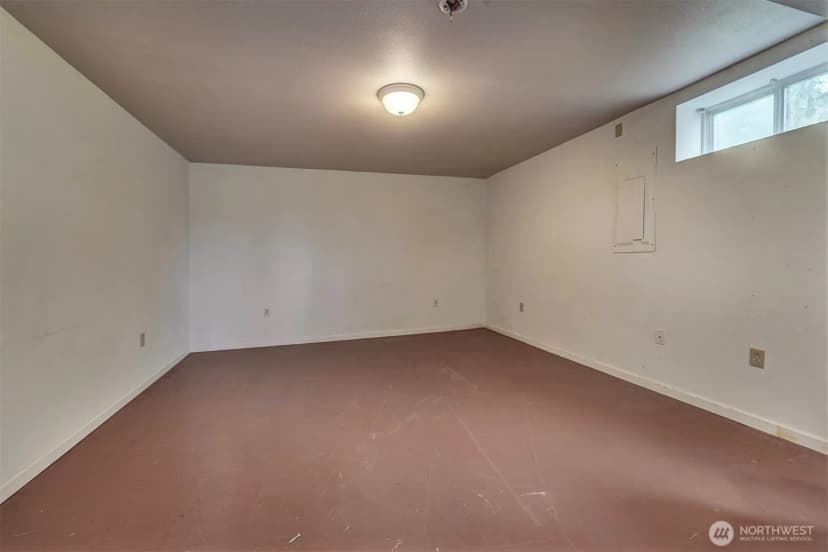 Property photo for 31481 Night Owl Avenue Ne, Kingston photo 28