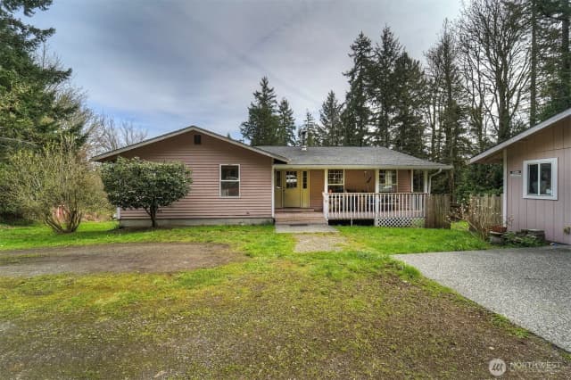 Property photo for 31481 Night Owl Avenue Ne, Kingston photo 3