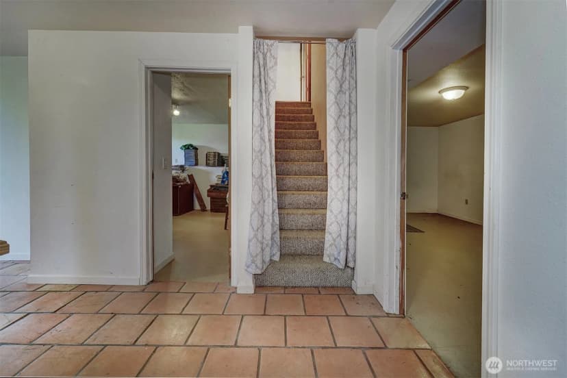 Property photo for 31481 Night Owl Avenue Ne, Kingston photo 22