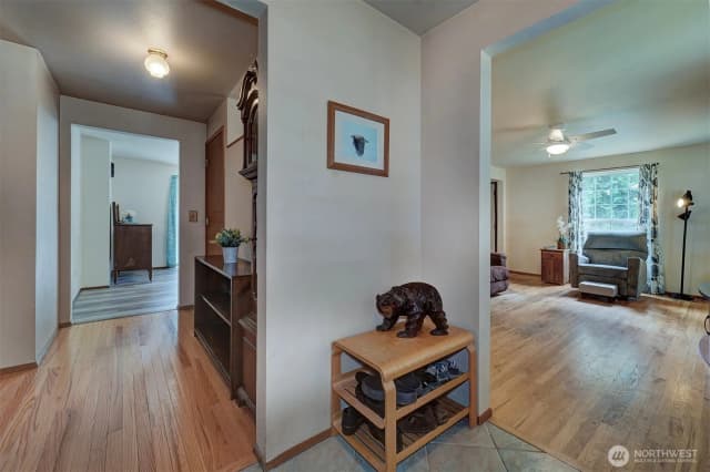 Property photo for 31481 Night Owl Avenue Ne, Kingston photo 5
