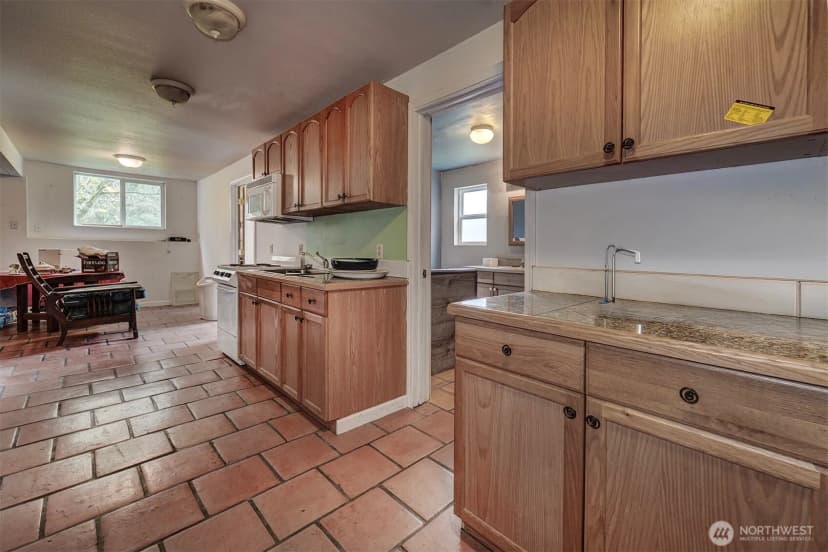 Property photo for 31481 Night Owl Avenue Ne, Kingston photo 24