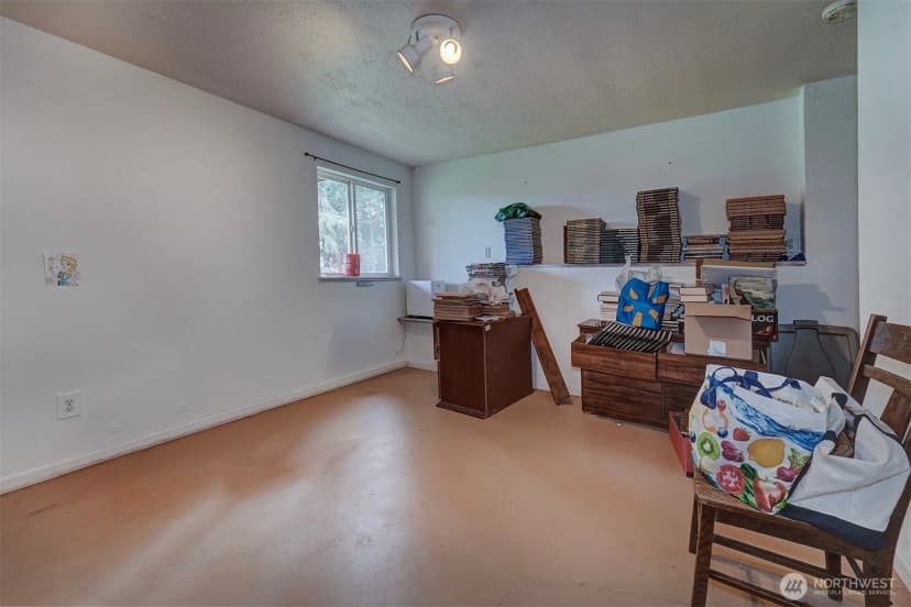 Property photo for 31481 Night Owl Avenue Ne, Kingston photo 23
