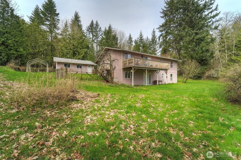 Property photo for 31481 Night Owl Avenue Ne, Kingston photo 34