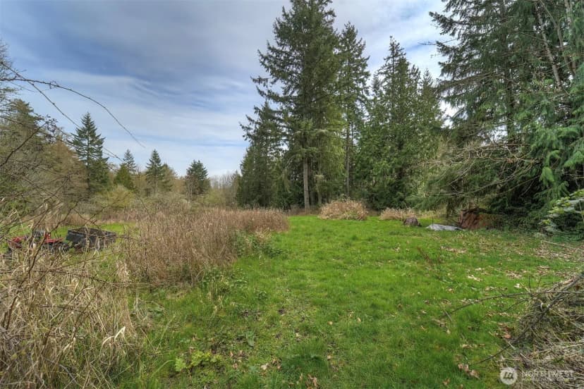 Property photo for 31481 Night Owl Avenue Ne, Kingston photo 32