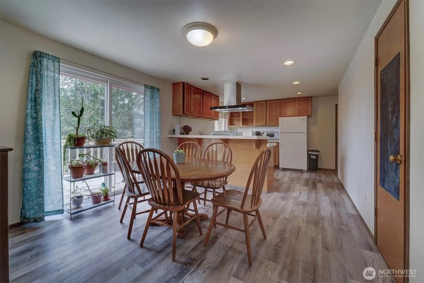 Property photo for 31481 Night Owl Avenue Ne, Kingston photo 11