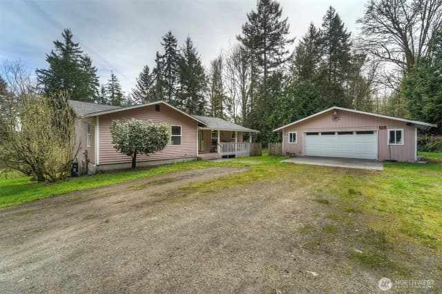 Property photo for 31481 Night Owl Avenue Ne, Kingston photo 2