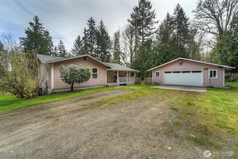 Property photo for 31481 Night Owl Avenue Ne, Kingston photo 2