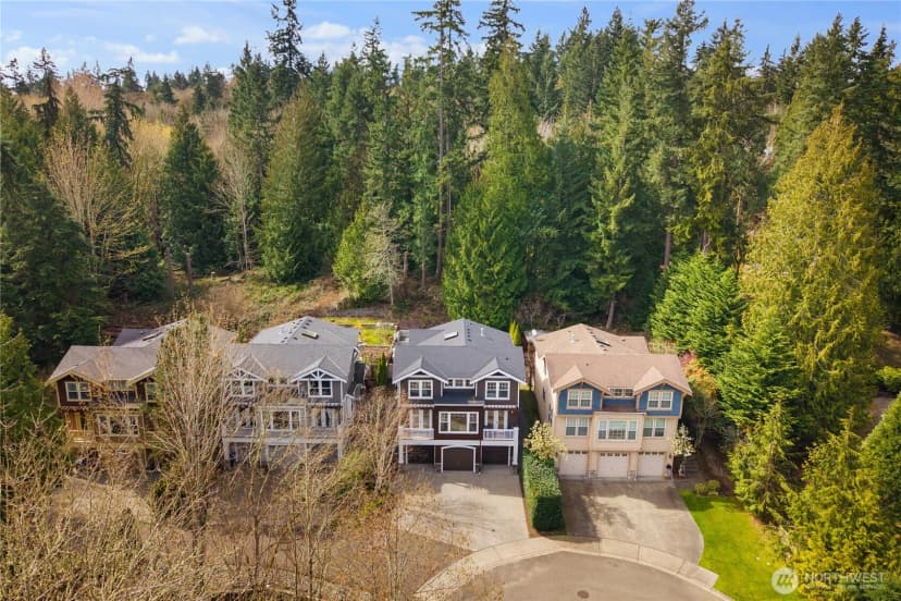 Property photo for 11127 Ne 162nd Street, Bothell photo 37