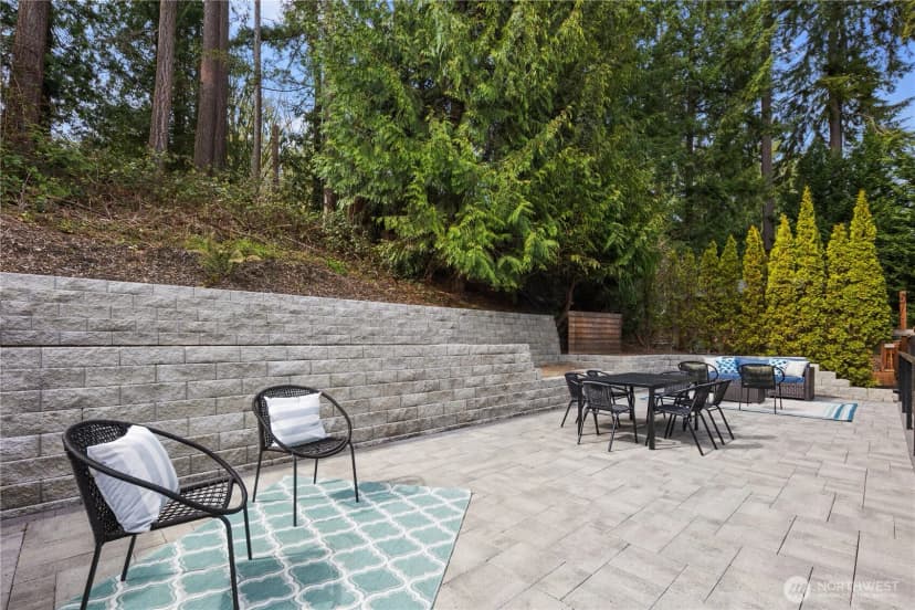 Property photo for 11127 Ne 162nd Street, Bothell photo 35