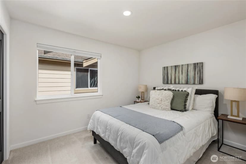 Property photo for 11127 Ne 162nd Street, Bothell photo 26