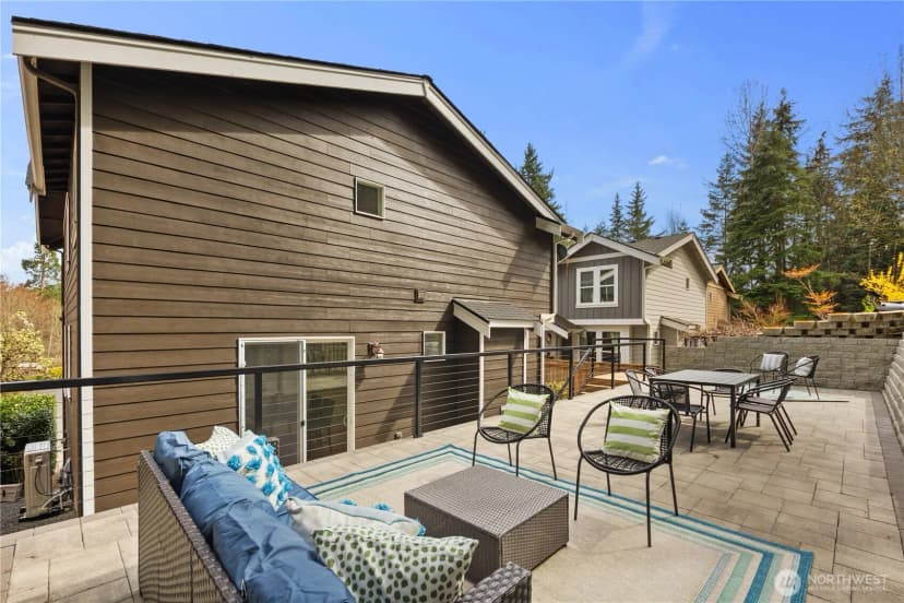 Property photo for 11127 Ne 162nd Street, Bothell photo 34
