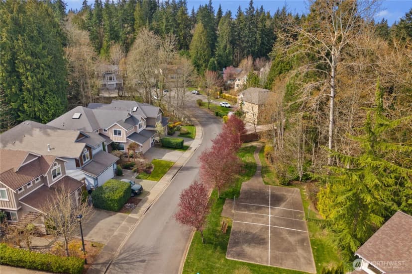 Property photo for 11127 Ne 162nd Street, Bothell photo 39