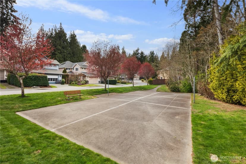 Property photo for 11127 Ne 162nd Street, Bothell photo 40