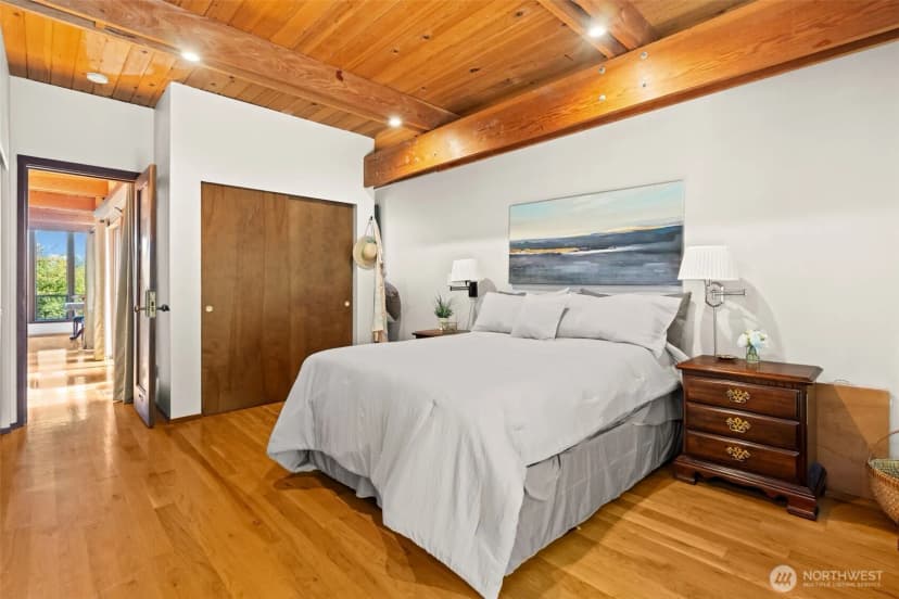 Property photo for 1130 Queets Drive, Fox Island photo 10