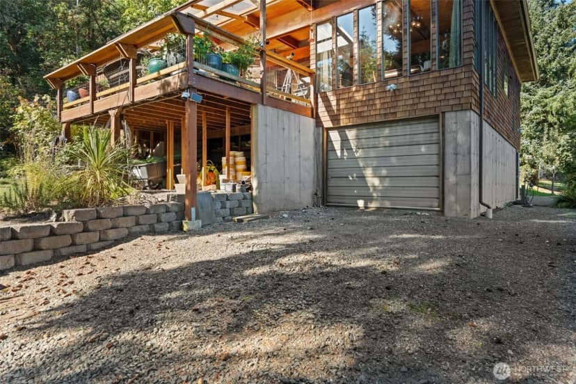 Property photo for 1130 Queets Drive, Fox Island photo 26
