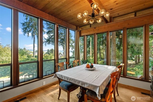 Property photo for 1130 Queets Drive, Fox Island photo 4