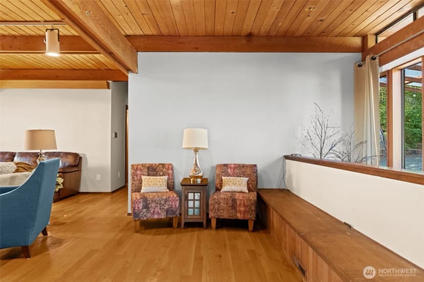 Property photo for 1130 Queets Drive, Fox Island photo 13