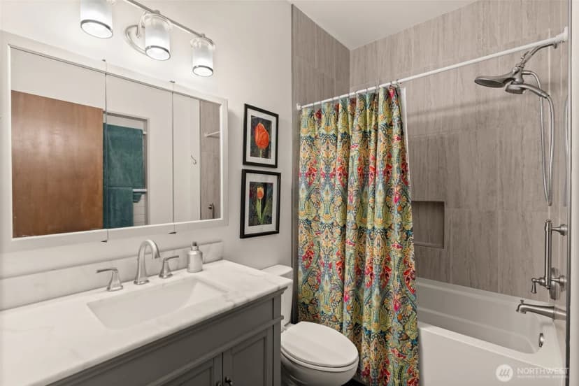 Property photo for 1130 Queets Drive, Fox Island photo 14