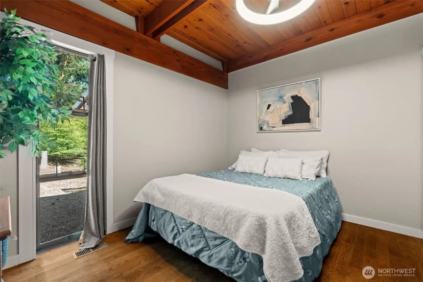 Property photo for 1130 Queets Drive, Fox Island photo 16