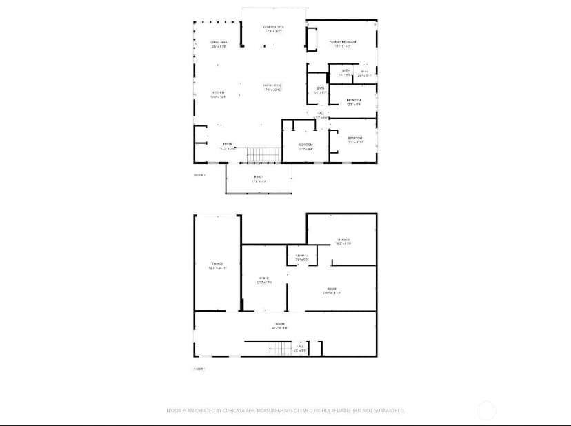 Property photo for 1130 Queets Drive, Fox Island photo 37