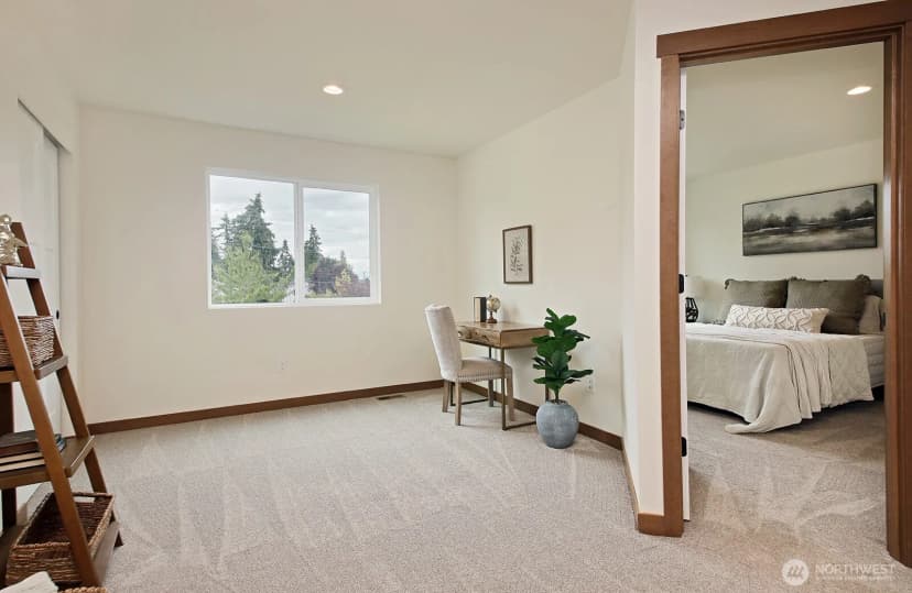 Property photo for 695 3rd Street #a, Langley photo 23