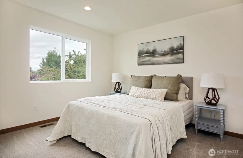 Property photo for 695 3rd Street #a, Langley photo 20