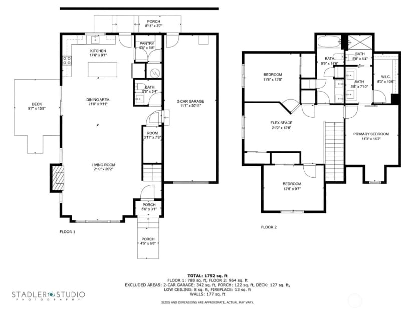 Property photo for 695 3rd Street #a, Langley photo 24