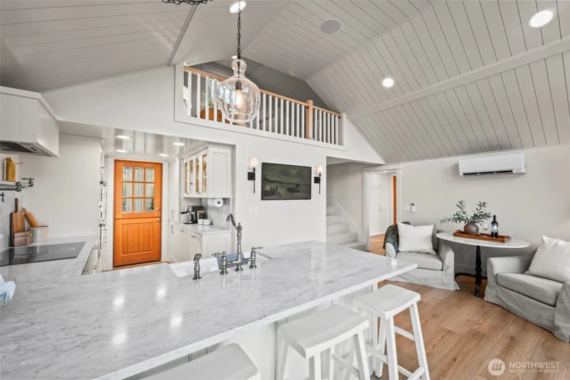 Property photo for 5915 Lagoon Lane Nw, Gig Harbor photo 15