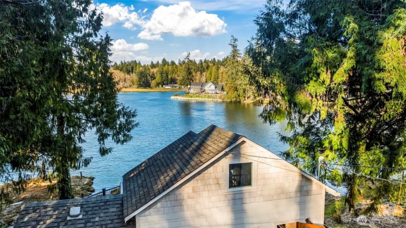 Property photo for 5915 Lagoon Lane Nw, Gig Harbor photo 38