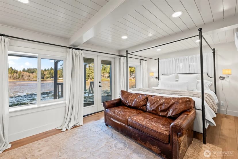 Property photo for 5915 Lagoon Lane Nw, Gig Harbor photo 20