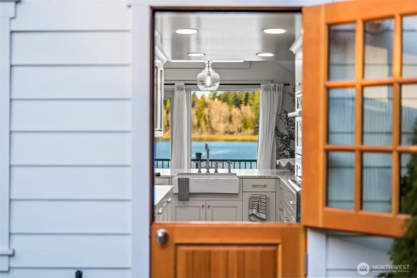 Property photo for 5915 Lagoon Lane Nw, Gig Harbor photo 31