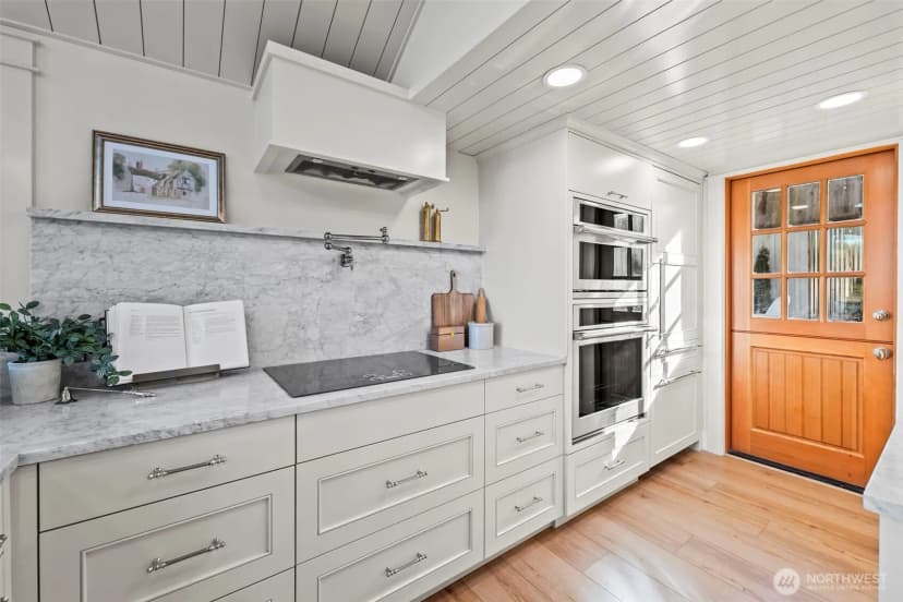Property photo for 5915 Lagoon Lane Nw, Gig Harbor photo 16